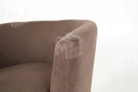 Кресло Шелби Антонио Биттер