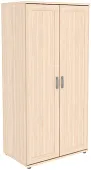 Шкаф для одежды ГАРУН-К 412.03