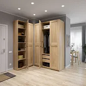 2.06.05.070.3 МАКС полка 50х58 сонома RU