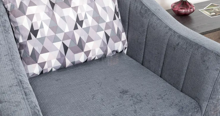 Кресло для отдыха Наоми ТК 482