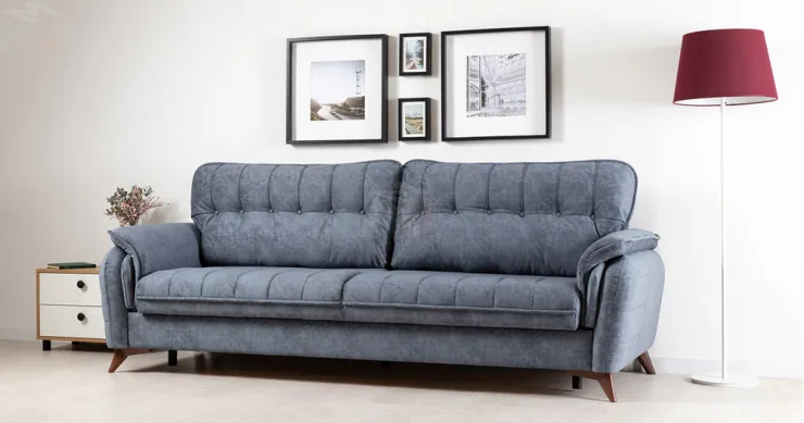 Диван-кровать Дорис  ТД 559