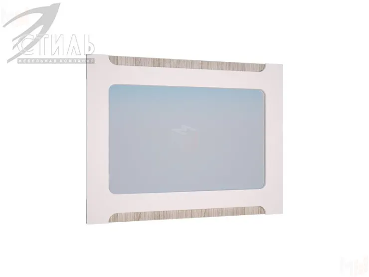 Зеркало Палермо ЗН-026