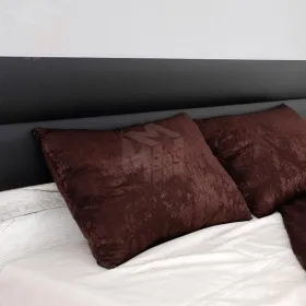 Кровать Neo 306 Люкс с подъемным механизмом (1800) Дуб шавиниган