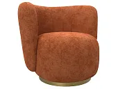 Кресло Лига-072