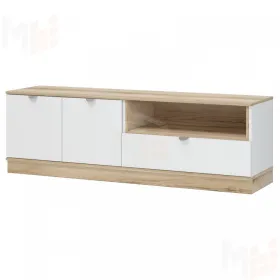 Тумба ТВ Юкки ТВ 1600