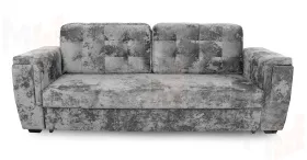 Диван Милан Стандарт вариант 1