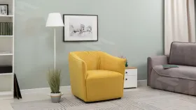 Кресло для отдыха Флэш ТК 575