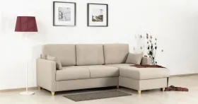 Диван-кровать угловой Дилан ТД 420