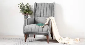 Кресло для отдыха Болеро ТК 560