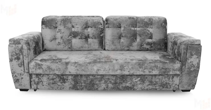 Диван Милан Стандарт вариант 1