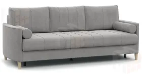 Диван-кровать Лора ТД 328