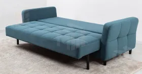 Диван-кровать Невада ТД 572