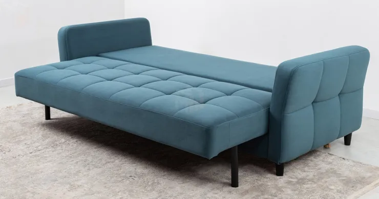 Диван-кровать Невада ТД 572