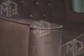 Диван Лорд нераскладной Либерти 33