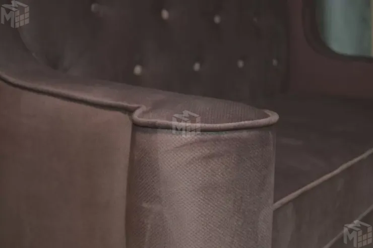 Диван Лорд нераскладной Либерти 33