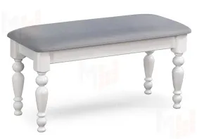 Банкетка №12