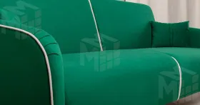 Диван-кровать Ноэль ТД 446