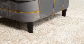 Кресло для отдыха Черри Н ТК 287