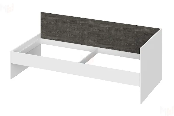 Кровать-диван Анри (0,9х2,0)