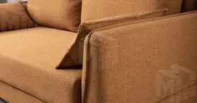 Диван-кровать Макс ТД 284