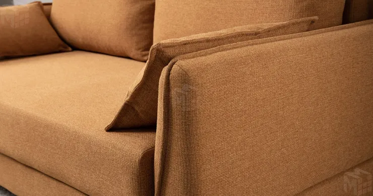 Диван-кровать Макс ТД 284