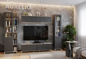 Гостиная AURELIO 5