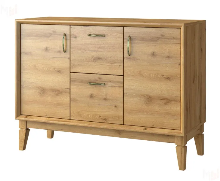 Комод №472 (МК-68)