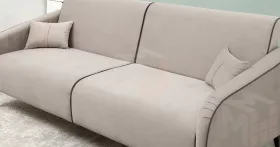 Диван-кровать Ноэль ТД 449