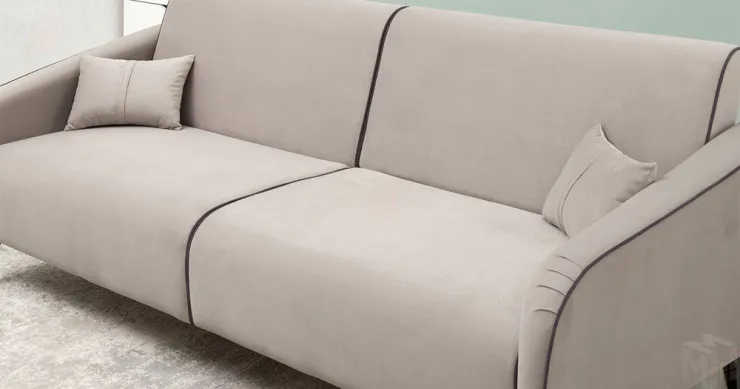 Диван-кровать Ноэль ТД 449