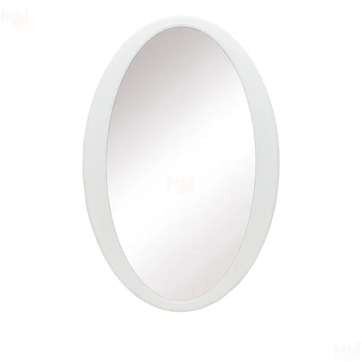 Зеркало Leset Опера (Молочный дуб)