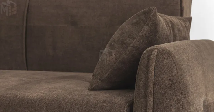 Диван-кровать Анита  ТД 375