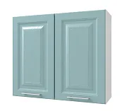 Шкаф Классик 80 