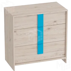 Комод Скаут