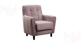 Кресло для отдыха Арно ТК 567