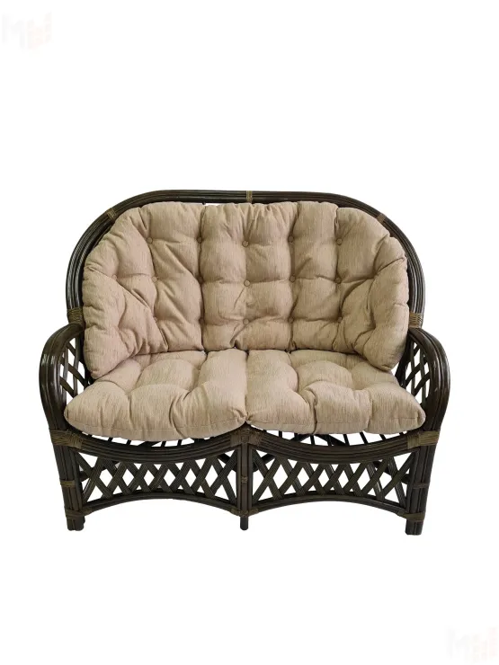 Диван Черчилль (Рузвельт) 2-х местный