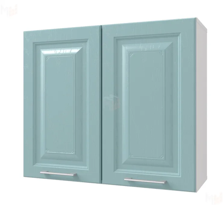 Шкаф Классик 80 