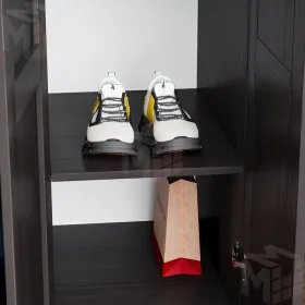 2.04.05.013.5 ПЕГАС полка 36х50 RU Дуб Венге