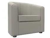 Кресло Норден