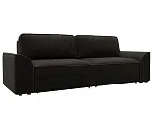 Диван прямой Лига-048 НПБ