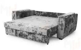 Диван Милан Стандарт вариант 1