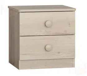 Тумба ДЕЛЬТА Лофт 24.11 