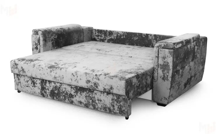 Диван Милан Стандарт вариант 1