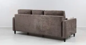 Диван-кровать Арно ТД 564