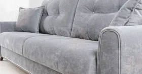 Диван-кровать Плимут ТД 377