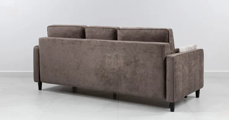 Диван-кровать Арно ТД 564