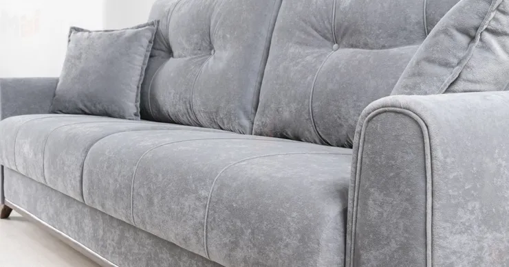 Диван-кровать Плимут ТД 377