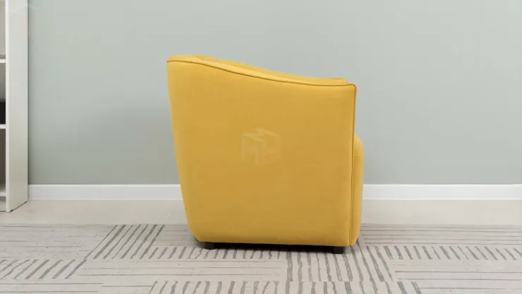 Кресло для отдыха Флэш ТК 575