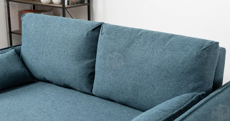 Диван-кровать Макс ТД 288