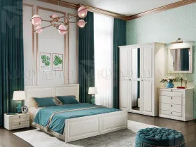 Спальня Престиж-1