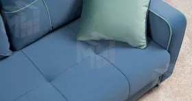 Диван-кровать Черри Н  ТД 285